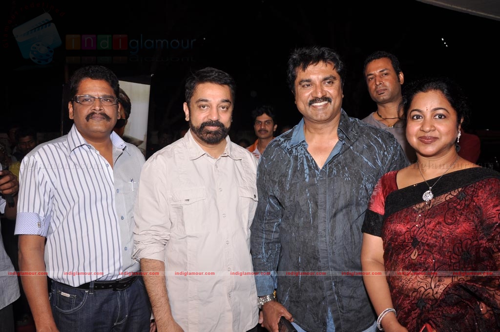 Jakkubai Premiere Show Event hd photo