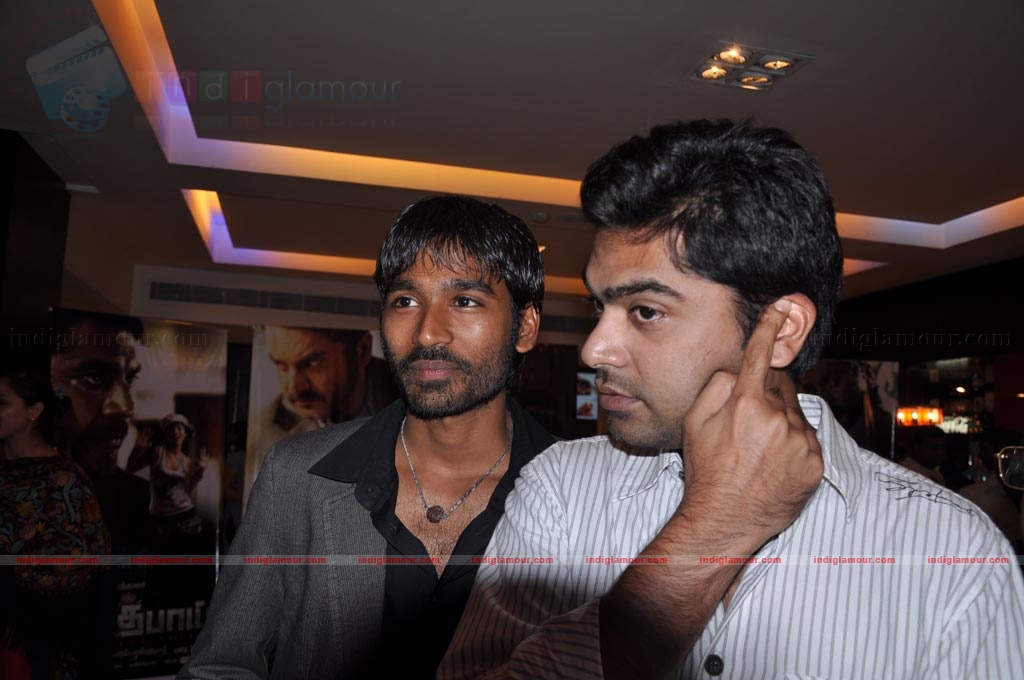 Jakkubai Premiere Show Event hd photo