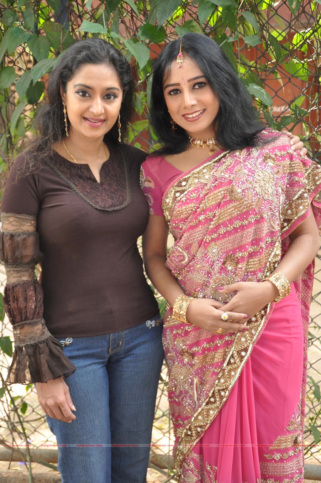 Pattathu Rani Movie Launch Event hd photo