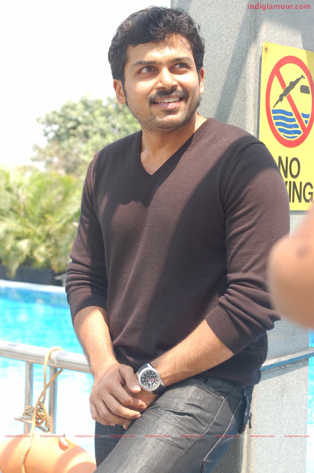 Paiyaa Press Meet Event hd photo