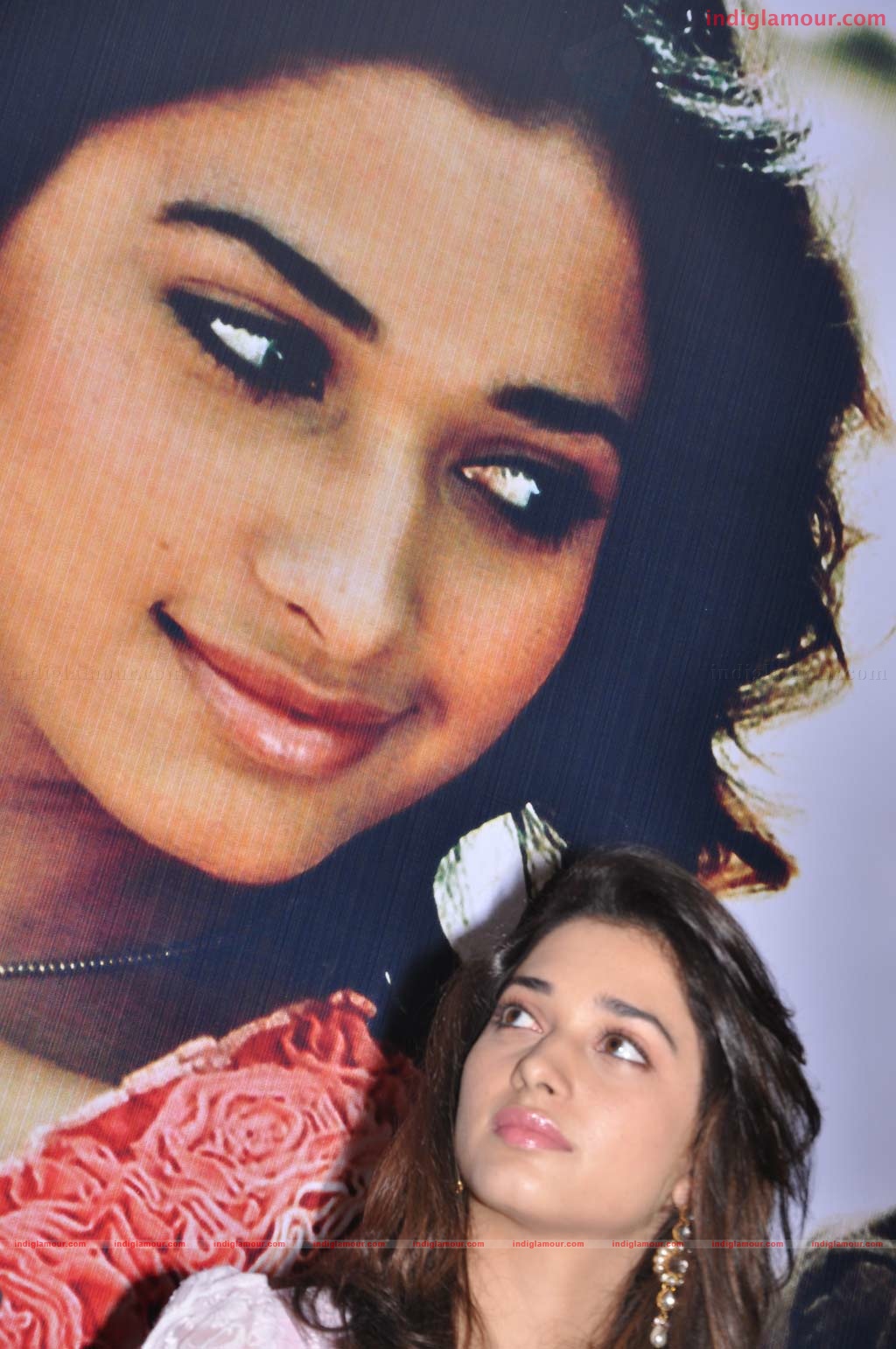 Paiyaa Press Meet Event hd photo