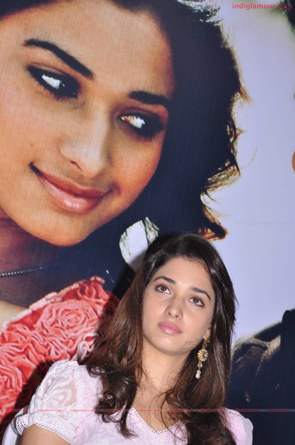 Paiyaa Press Meet Event hd photo