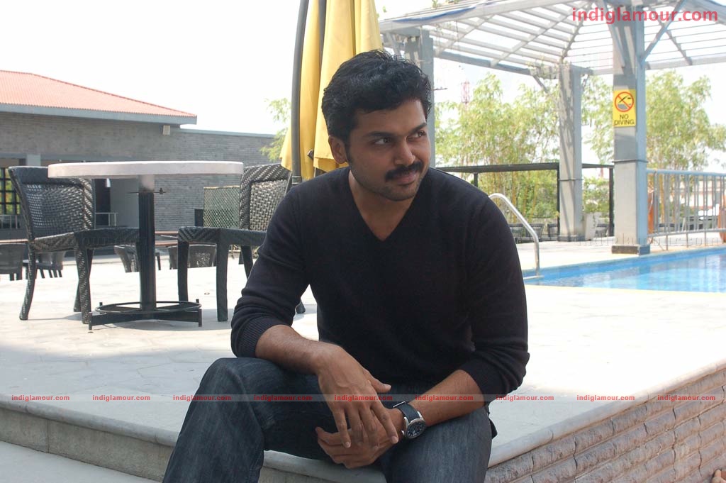 Paiyaa Press Meet Event hd photo