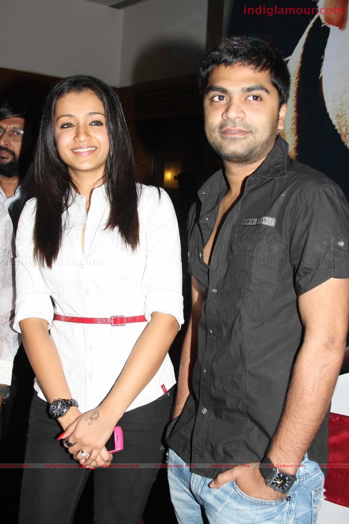 VTV Success Meet Event hd photo