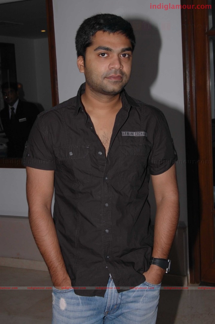 VTV Success Meet Event hd photo
