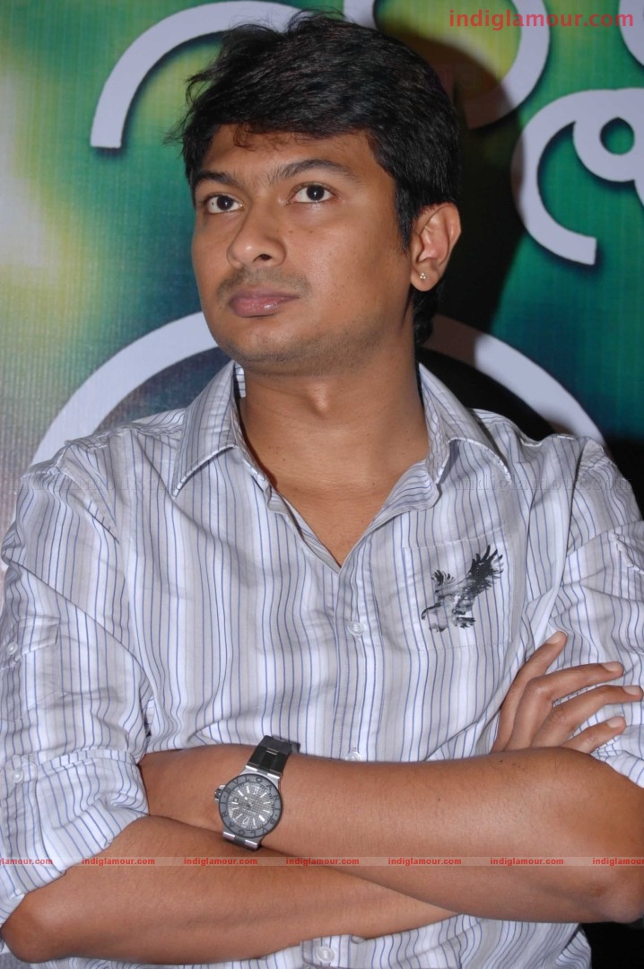 VTV Success Meet Event hd photo