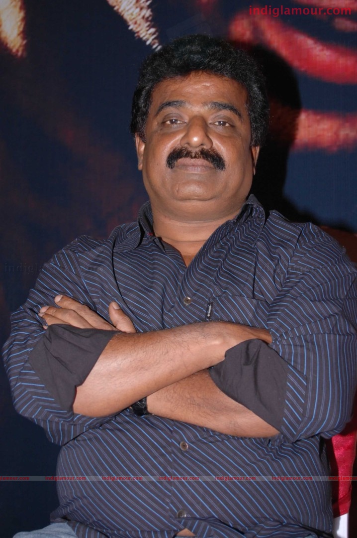 VTV Success Meet Event hd photo