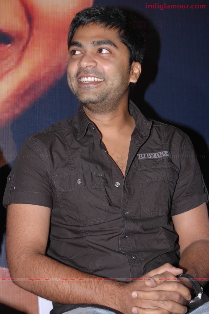 VTV Success Meet Event hd photo