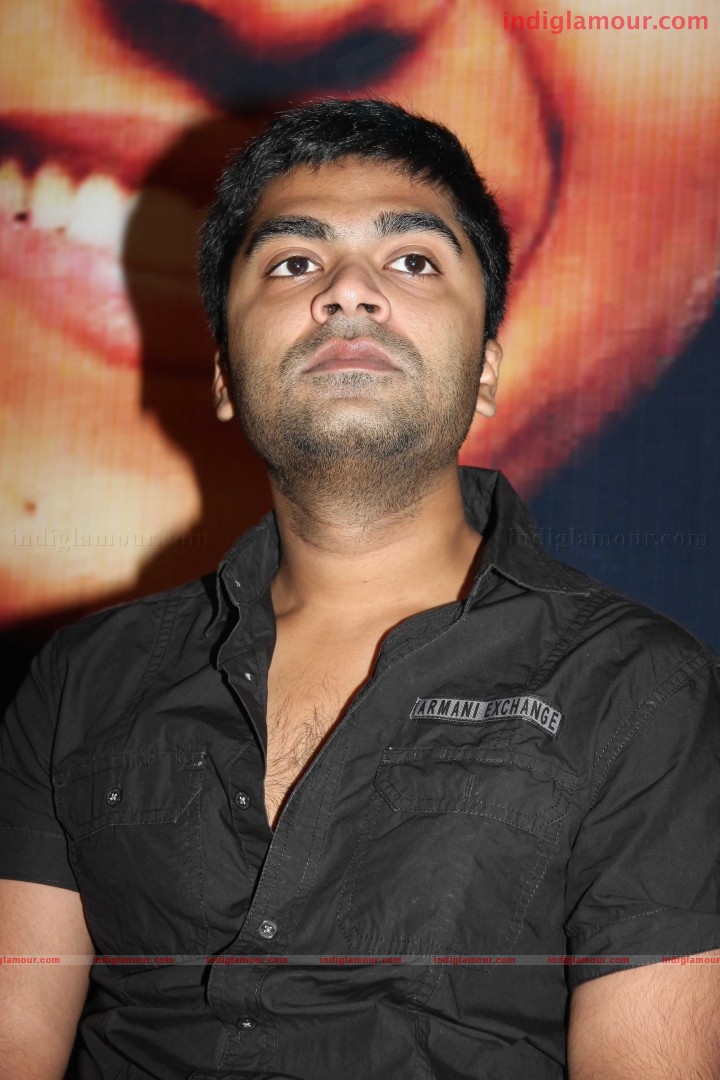 VTV Success Meet Event hd photo