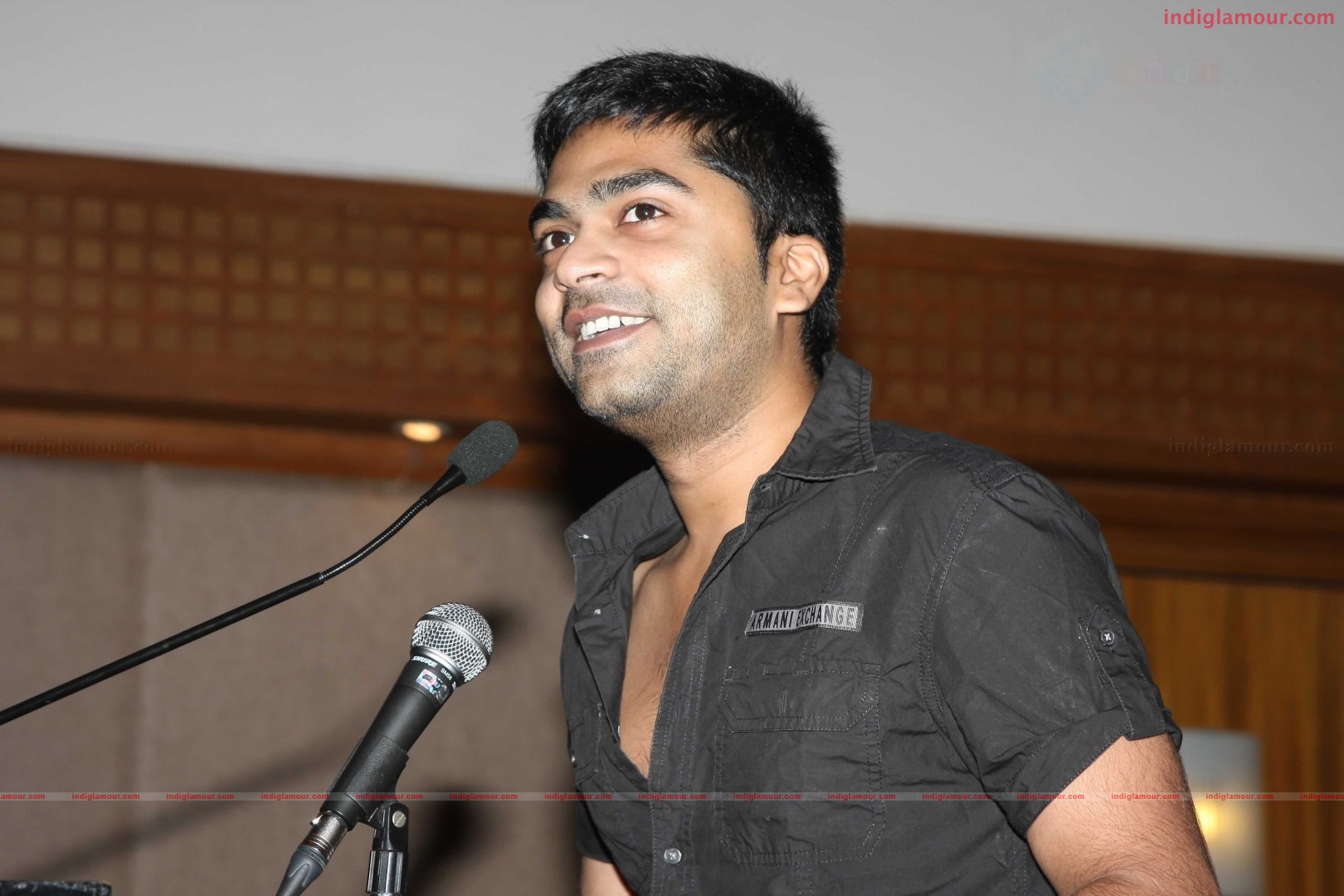VTV Success Meet Event hd photo
