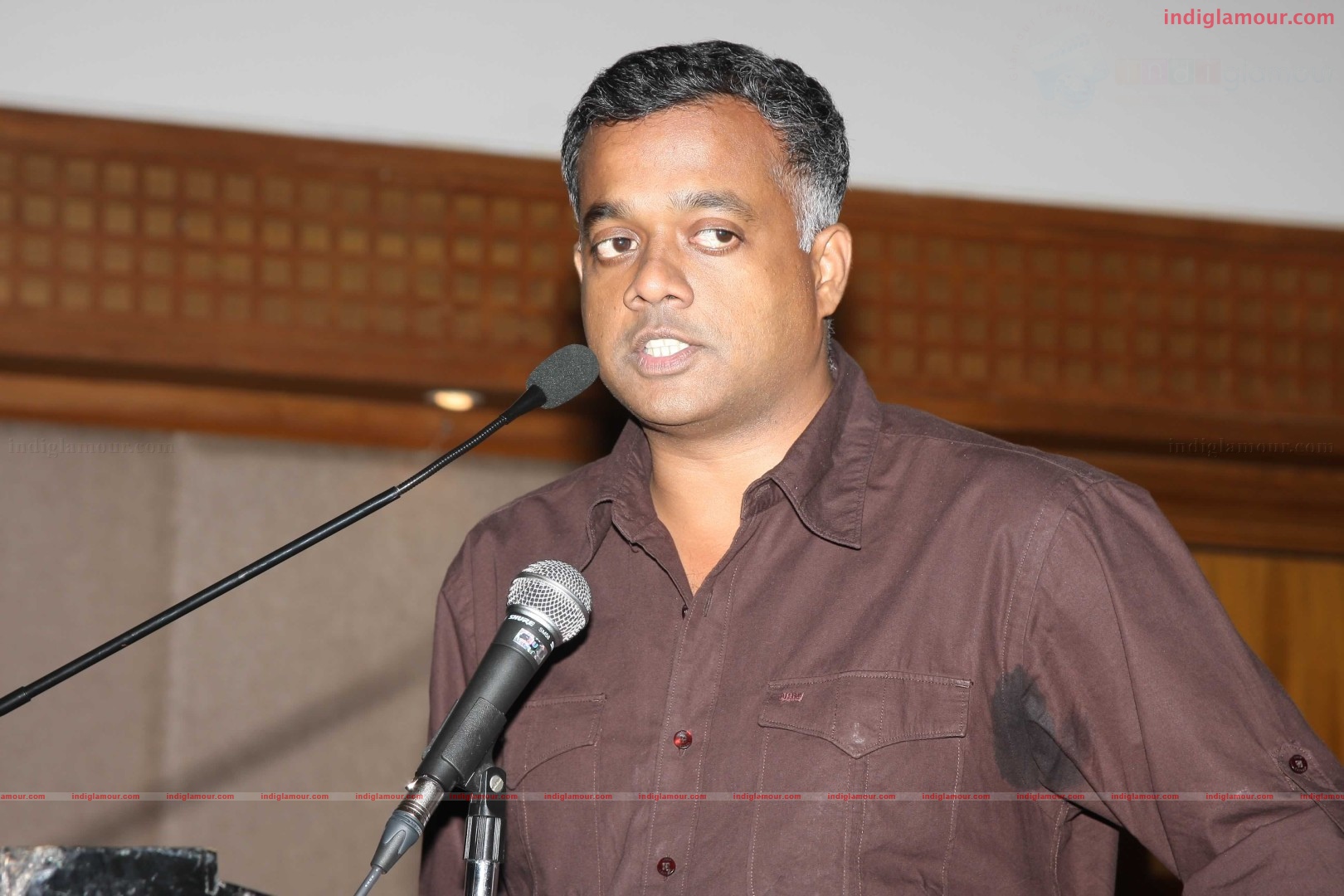 VTV Success Meet Event hd photo