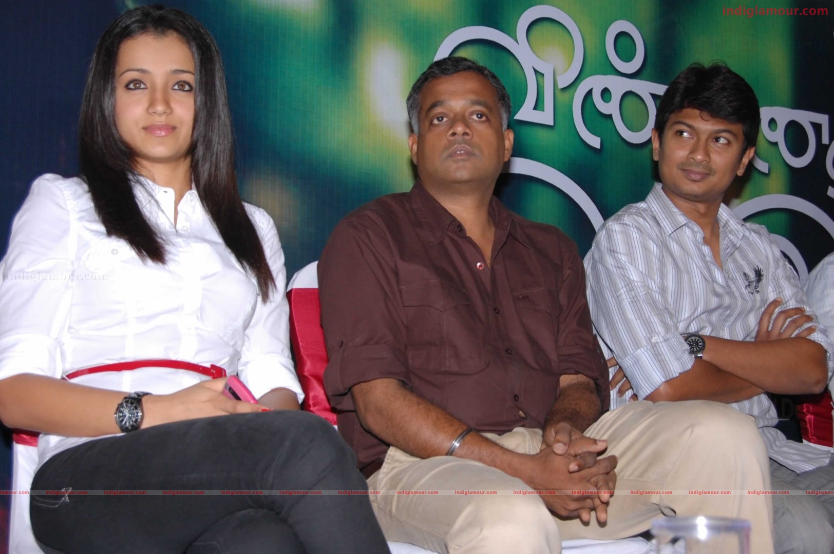 VTV Success Meet Event hd photo