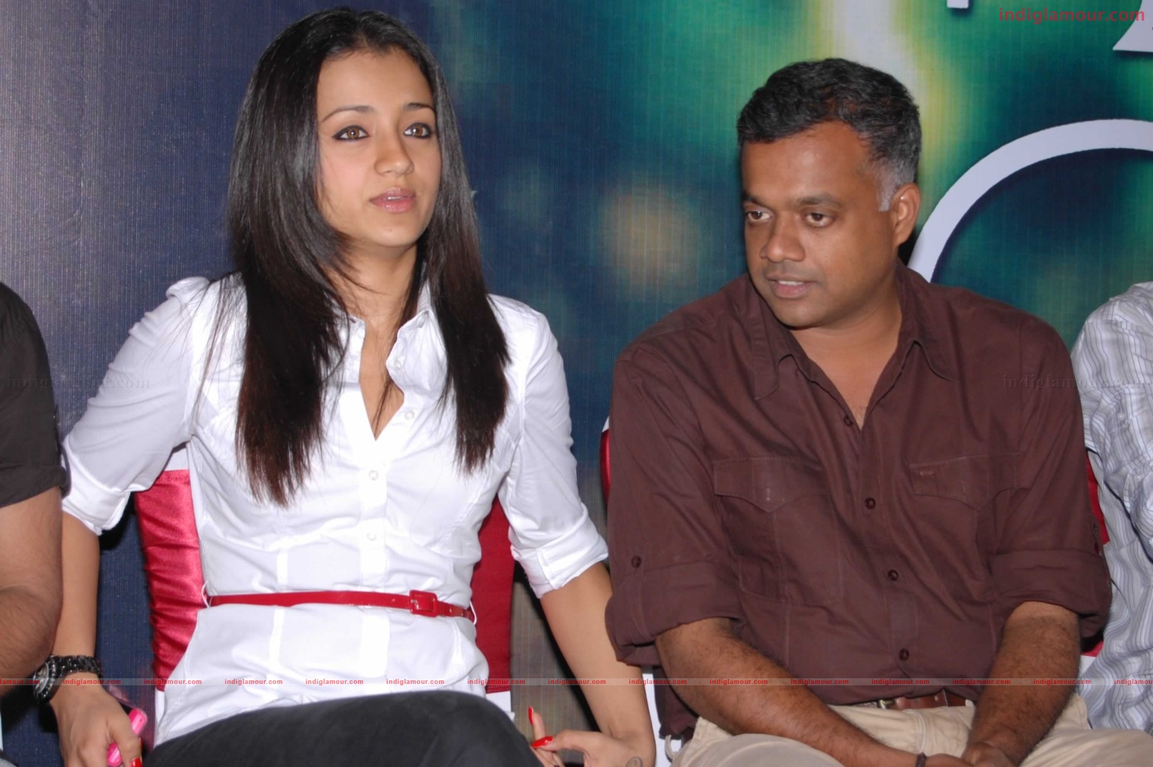 VTV Success Meet Event hd photo