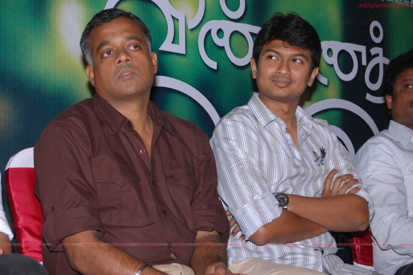 VTV Success Meet Event hd photo