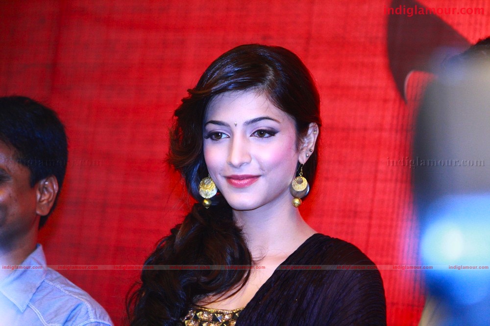 7 Aum Arivu Press Conference Event hd photo