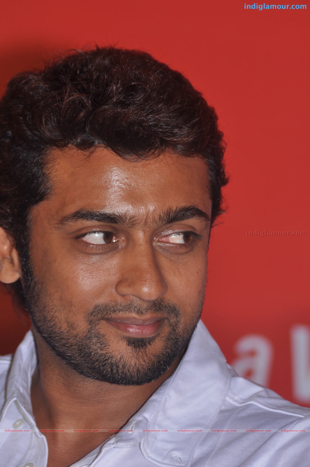Boss Engira Baskaran Audio Launch Event hd photo