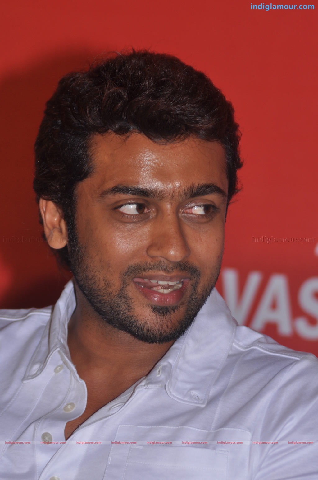 Boss Engira Baskaran Audio Launch Event hd photo