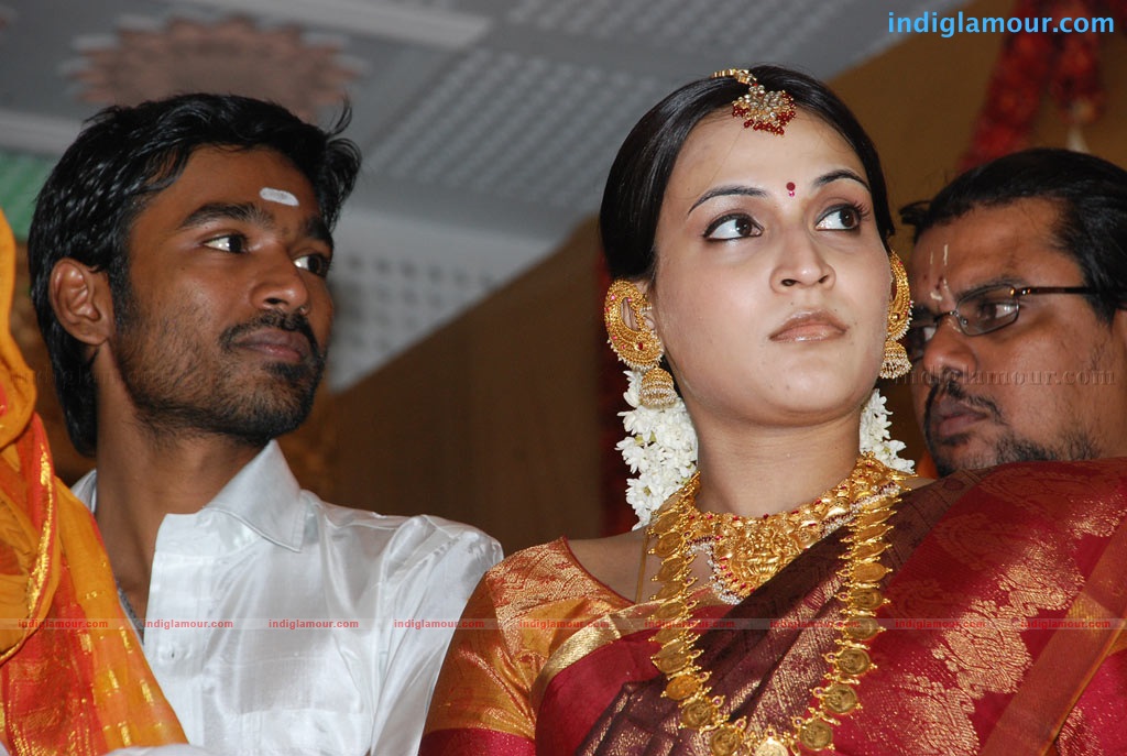 Soundarya Rajnikanth Wedding Event hd photo