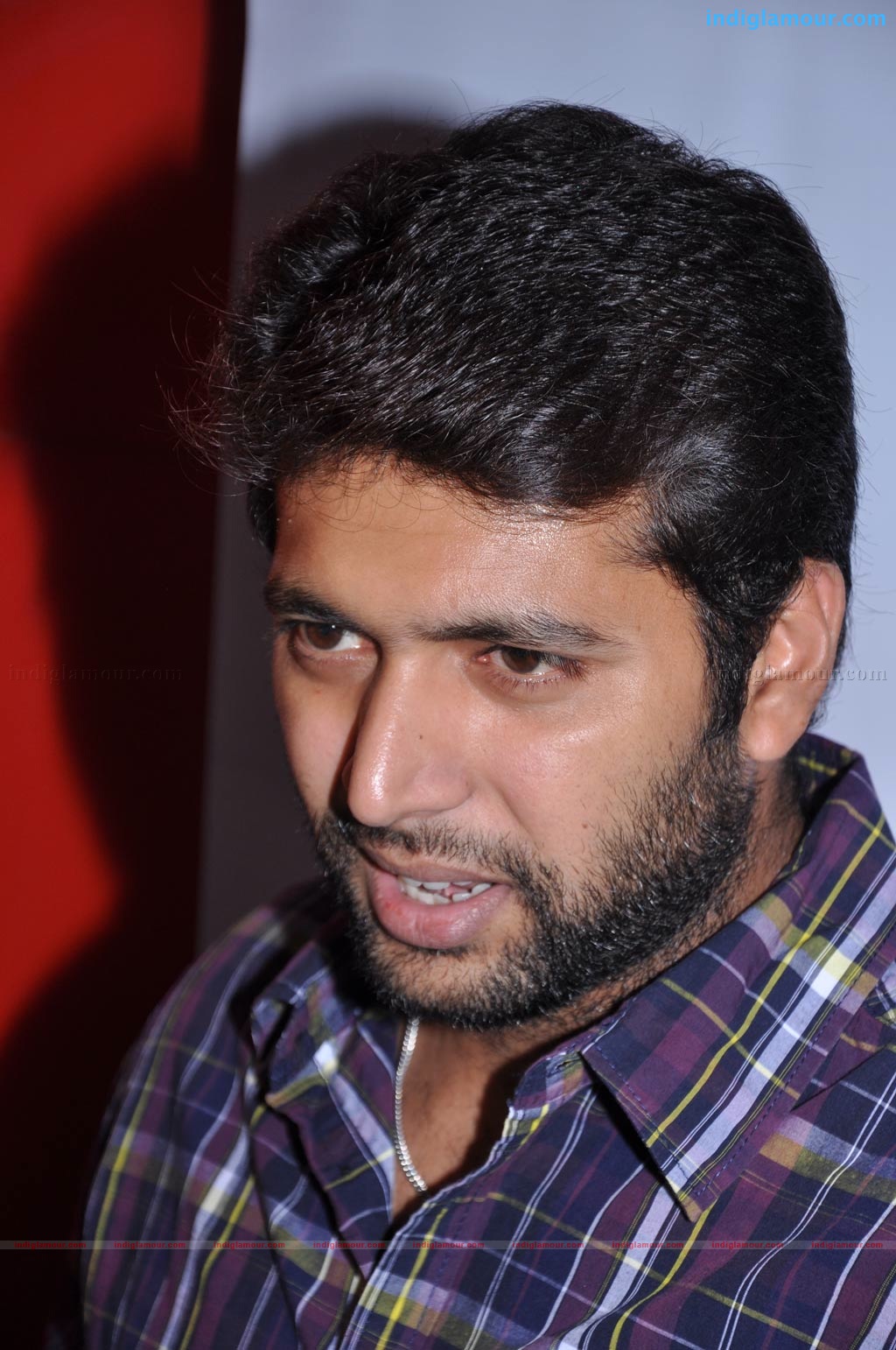 Thambikottai Audio Release Event hd photo