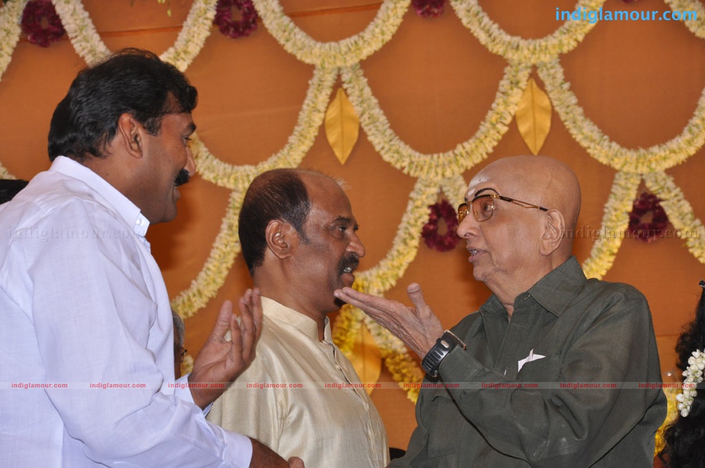 Soundarya Rajnikanth Wedding Reception Event hd photo