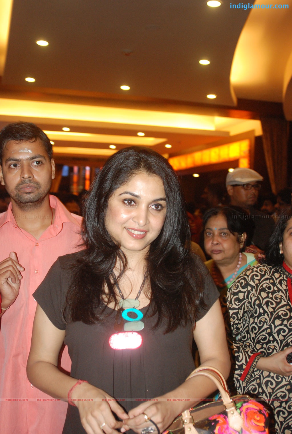 Boss Engira Baskaran Premier Show Event hd photo