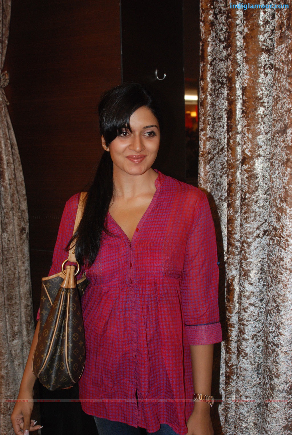 Boss Engira Baskaran Premier Show Event hd photo