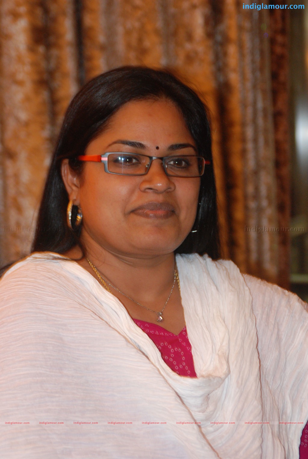 Boss Engira Baskaran Premier Show Event hd photo