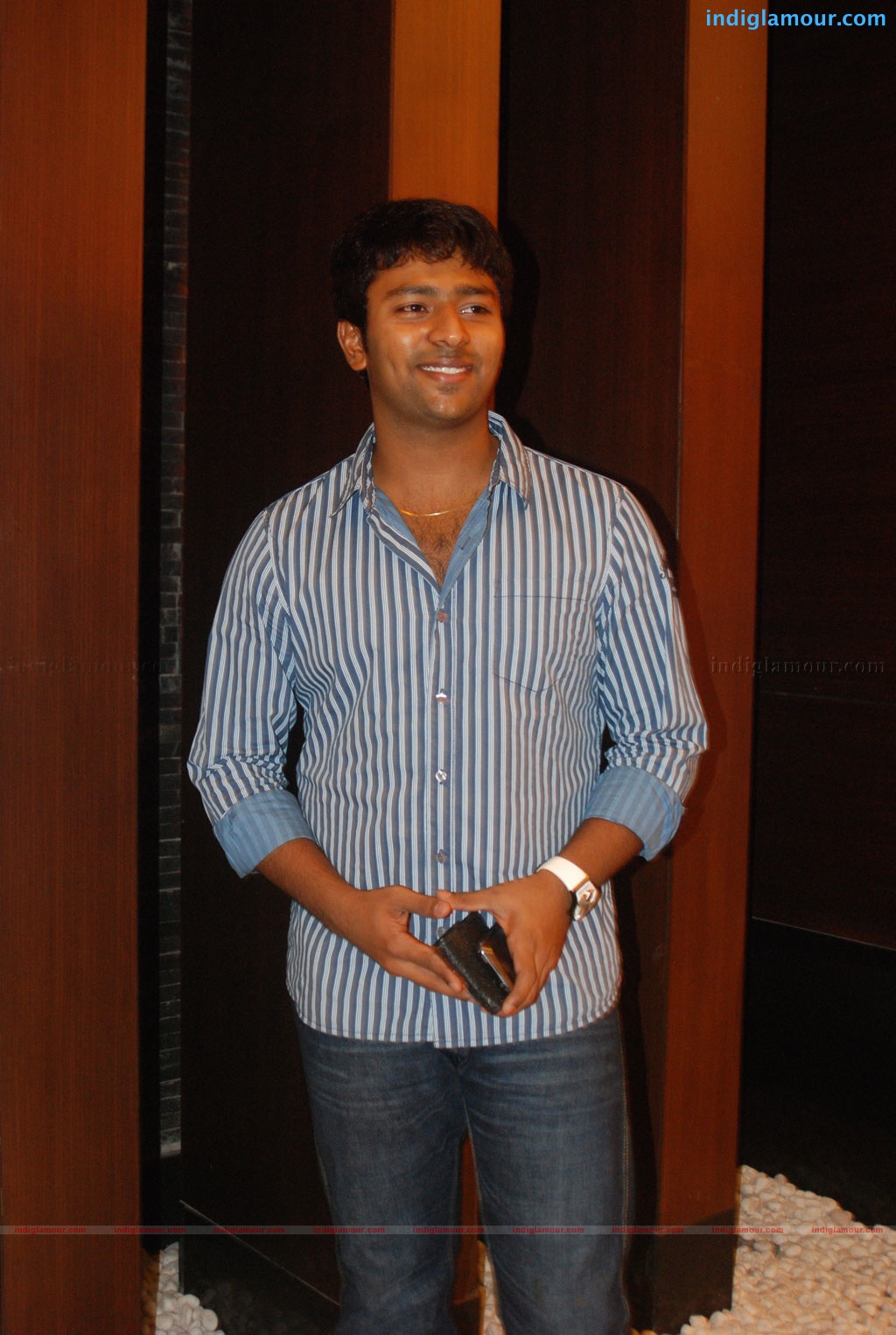 Boss Engira Baskaran Premier Show Event hd photo