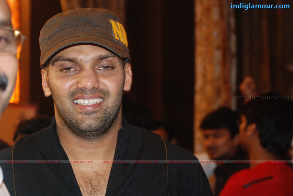 Boss Engira Baskaran Premier Show Event hd photo