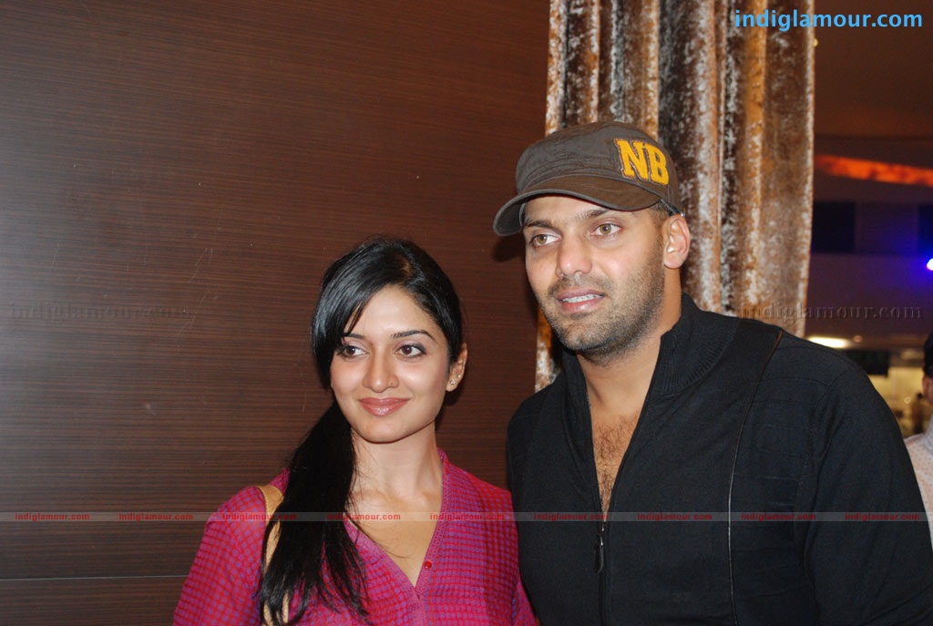 Boss Engira Baskaran Premier Show Event hd photo