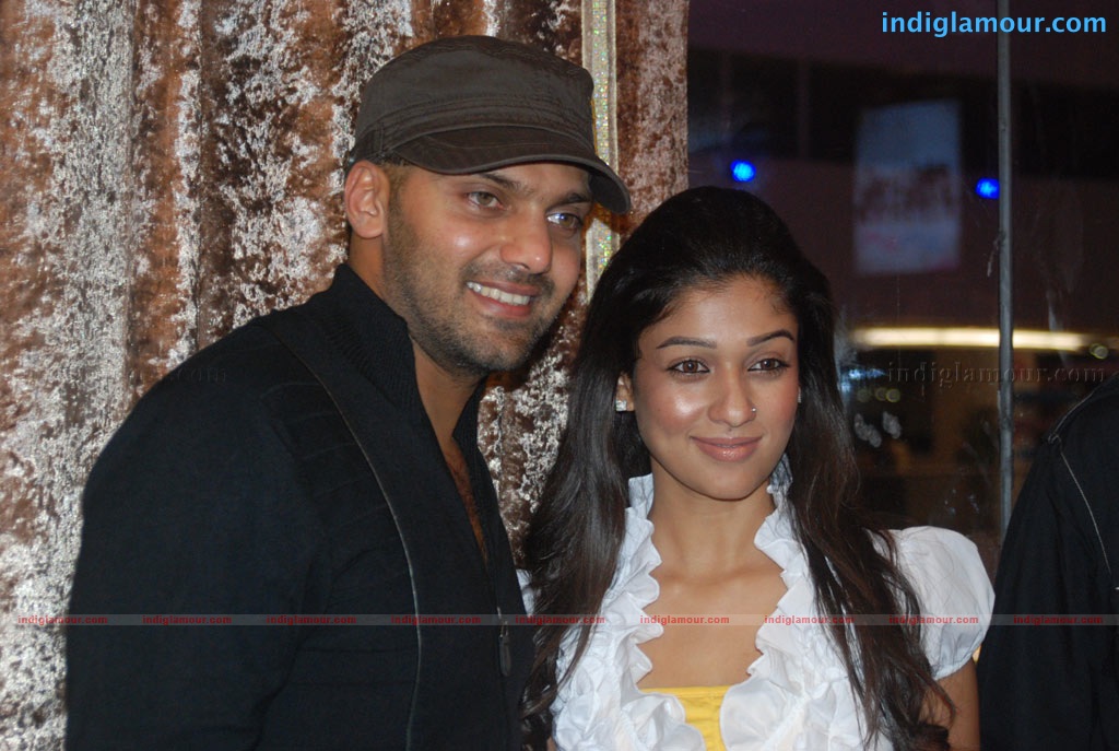 Boss Engira Baskaran Premier Show Event hd photo