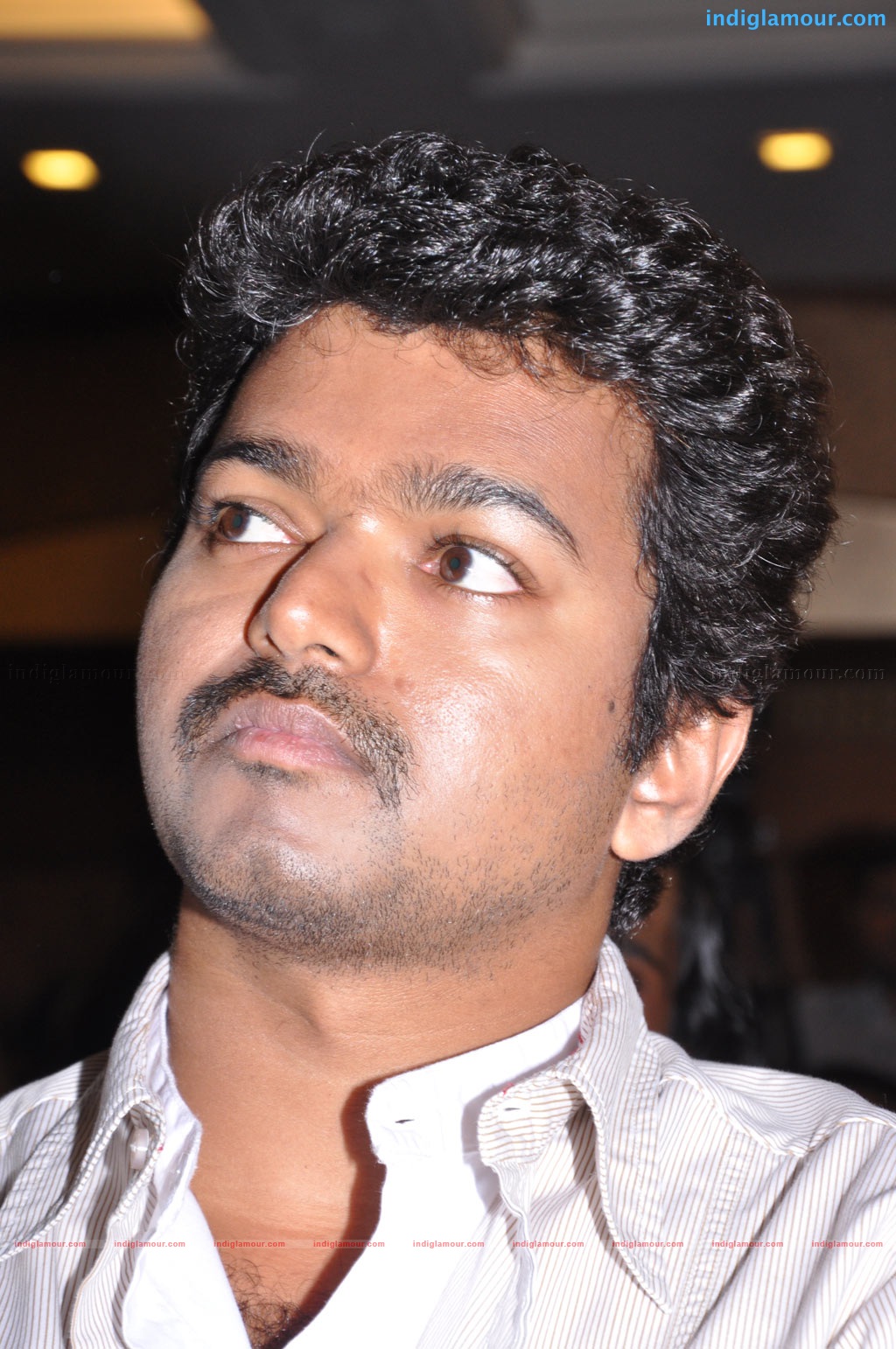 Kaavalan Press Meet Event hd photo