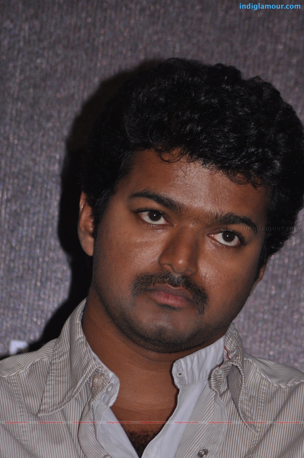 Kaavalan Press Meet Event hd photo