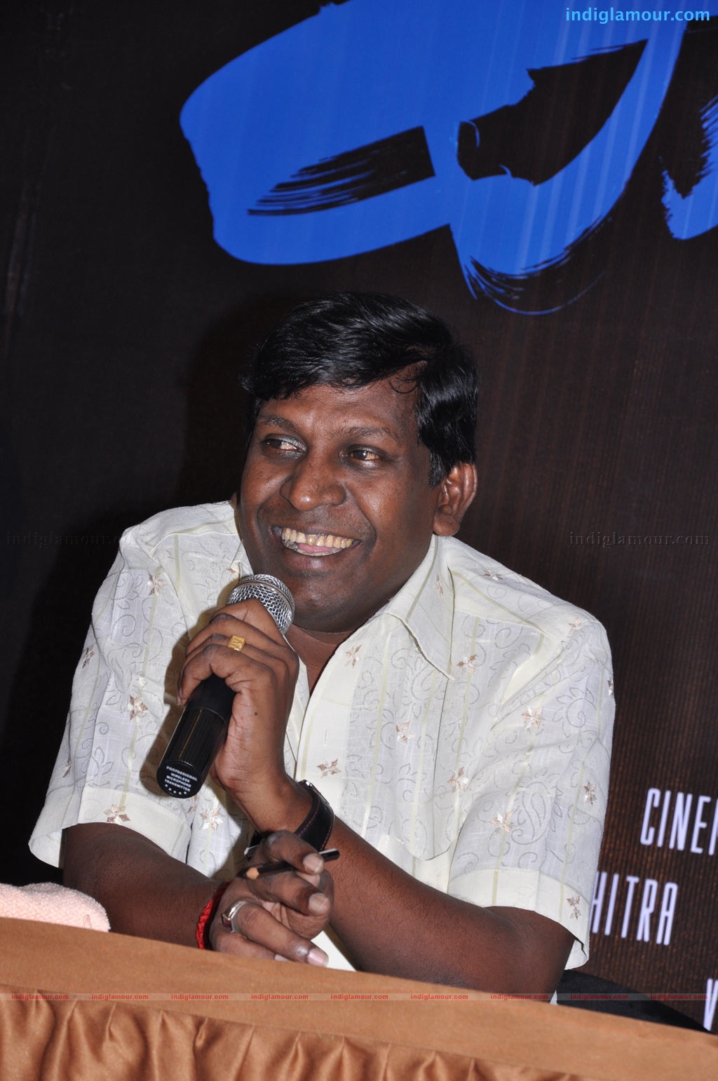 Kaavalan Press Meet Event hd photo