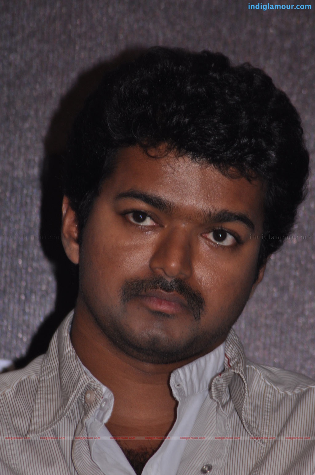 Kaavalan Press Meet Event hd photo
