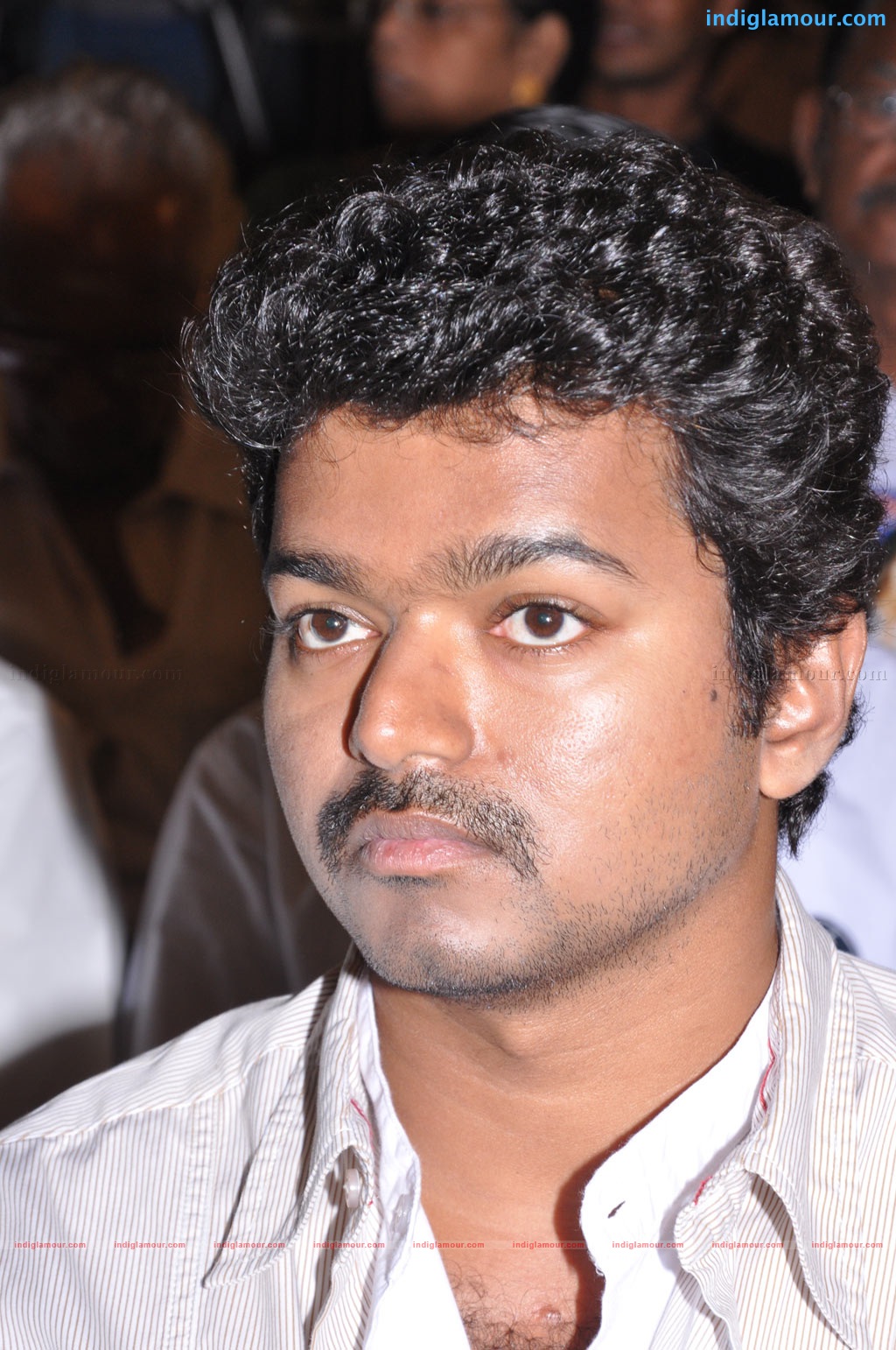 Kaavalan Press Meet Event hd photo