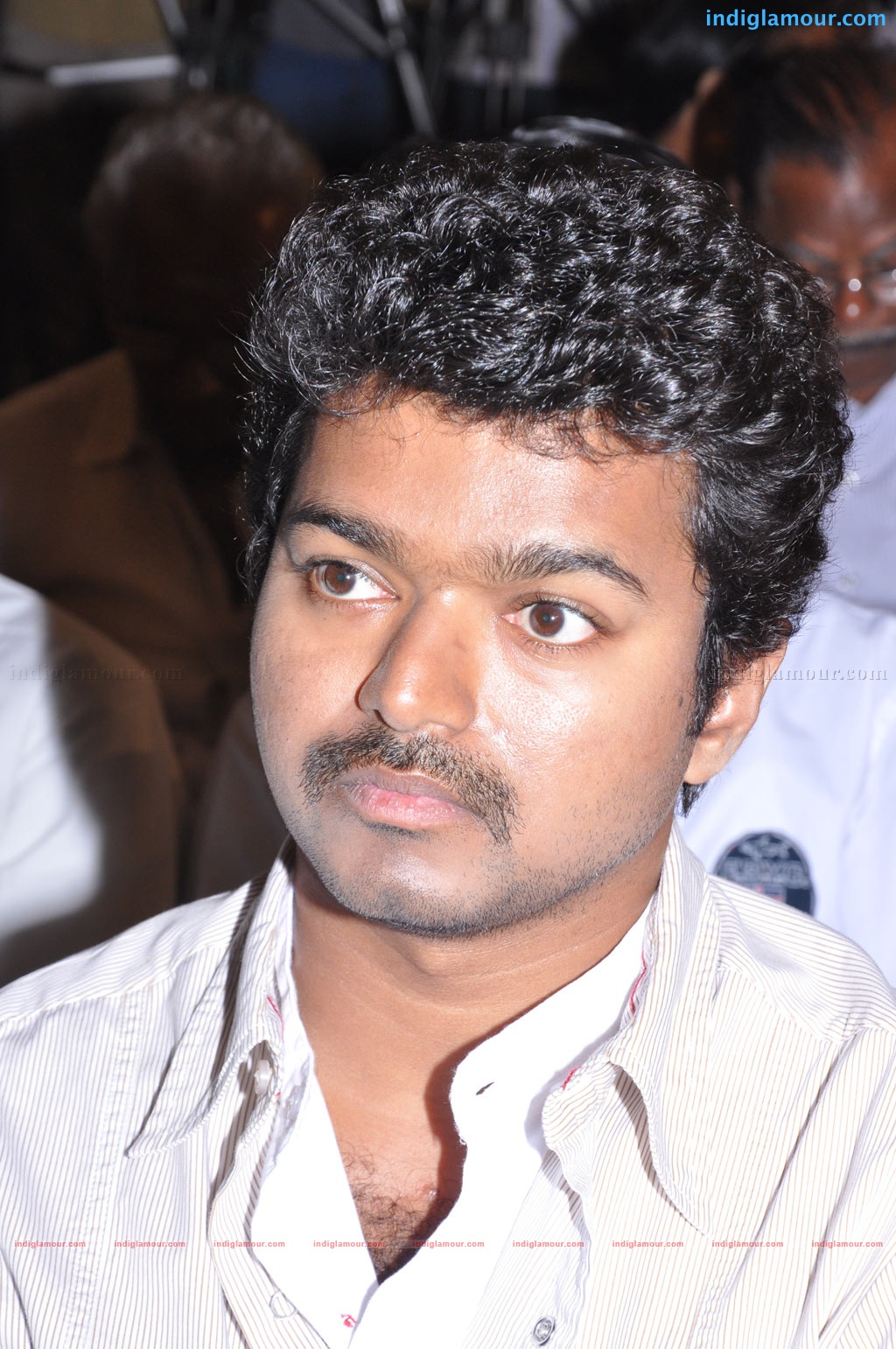 Kaavalan Press Meet Event hd photo
