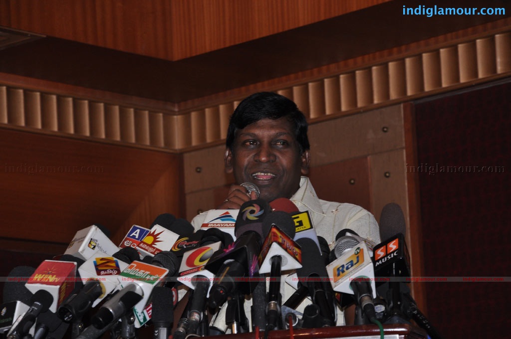 Kaavalan Press Meet Event hd photo