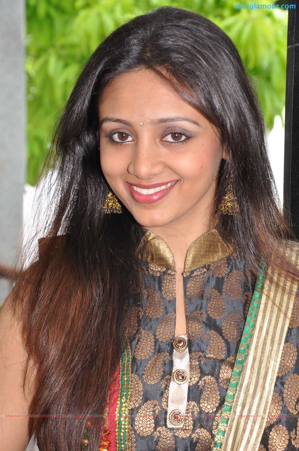 Pudhiya Theerppu Movie Launch Event hd photo