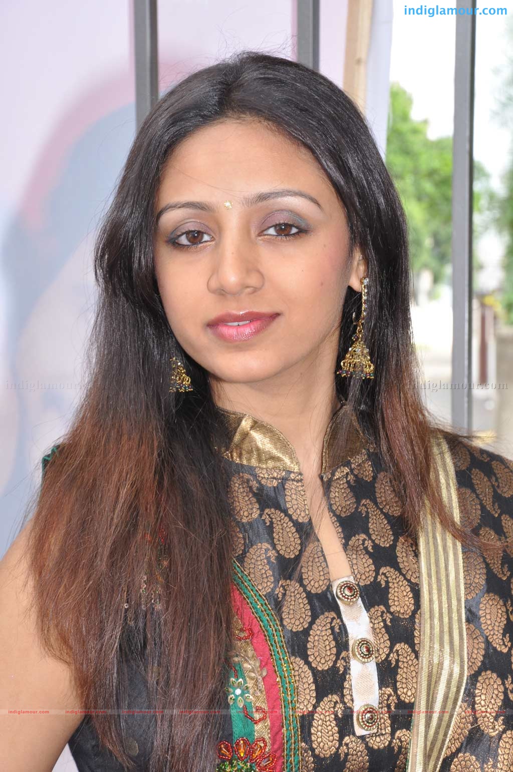 Pudhiya Theerppu Movie Launch Event hd photo