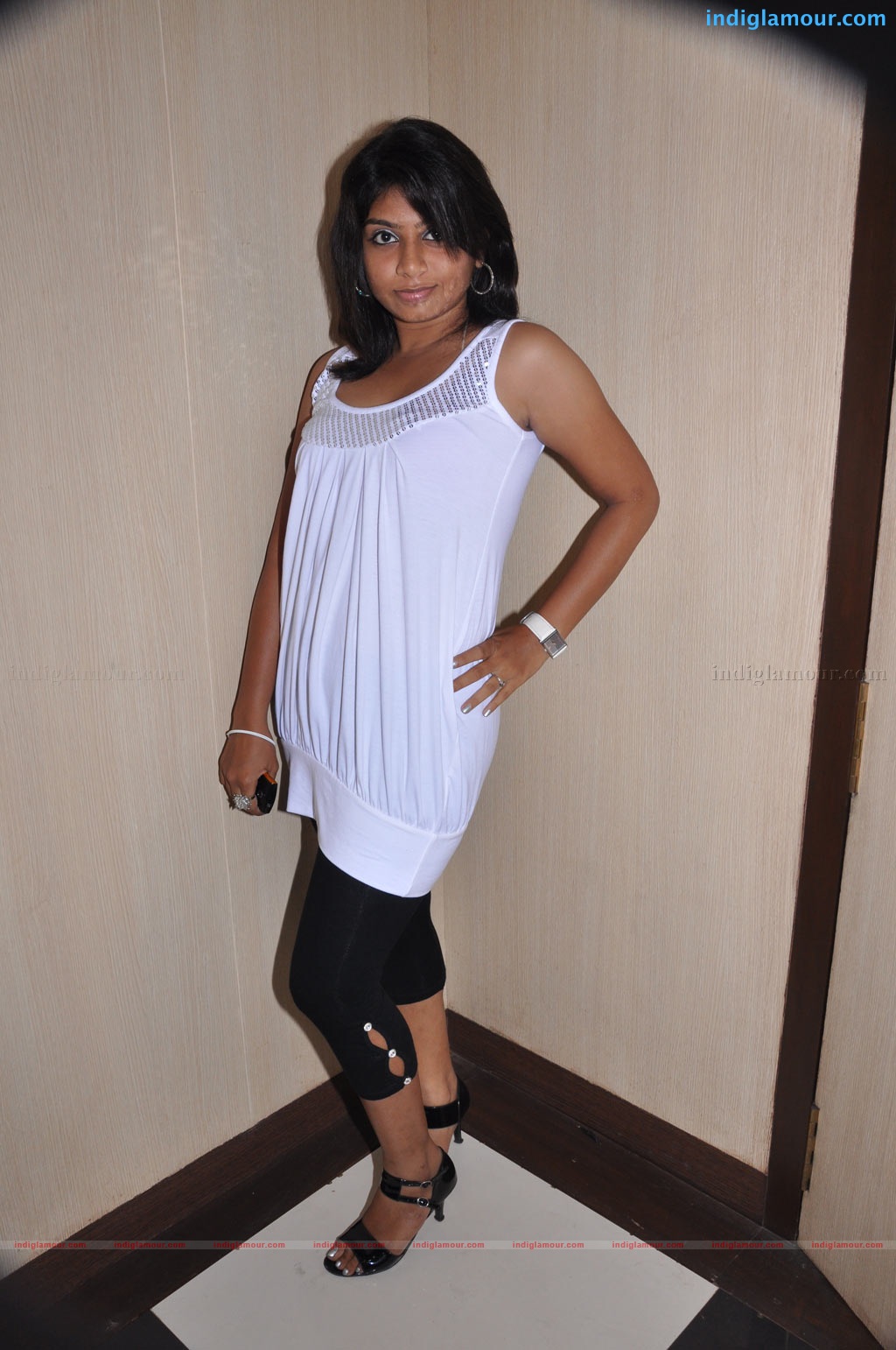 Vaada Poda Audio Launch Event hd photo