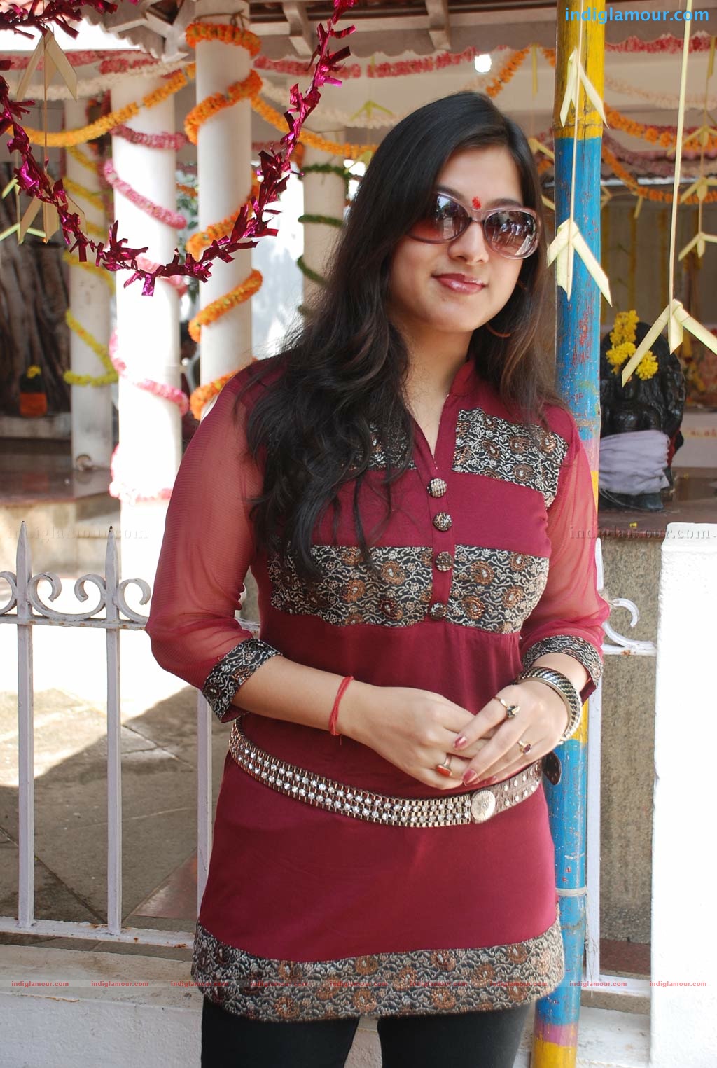 Edagam Movie Launch Event hd photo