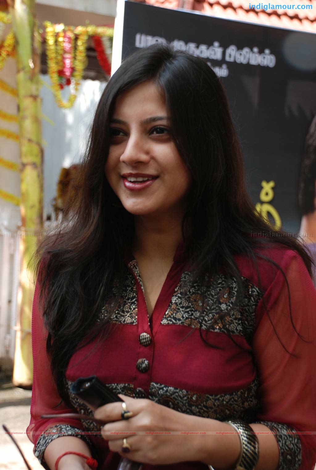 Edagam Movie Launch Event hd photo