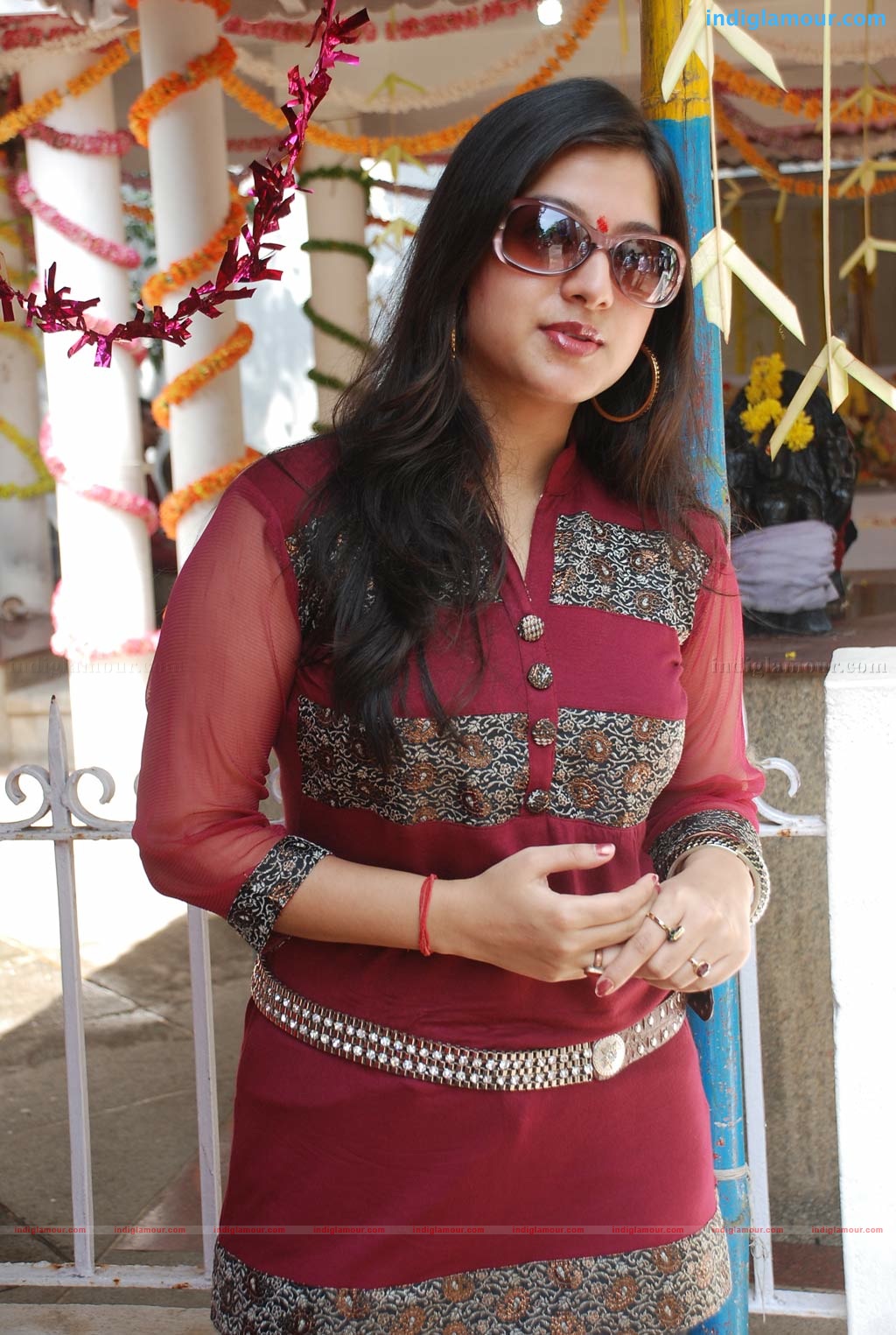 Edagam Movie Launch Event hd photo