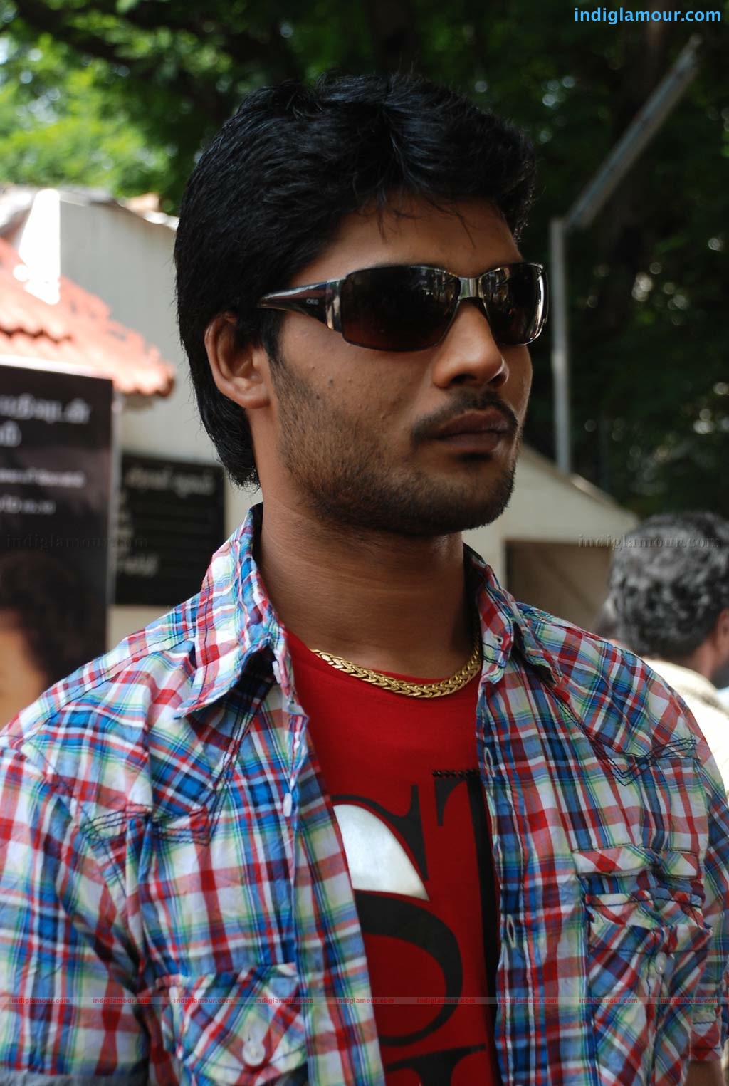 Edagam Movie Launch Event hd photo