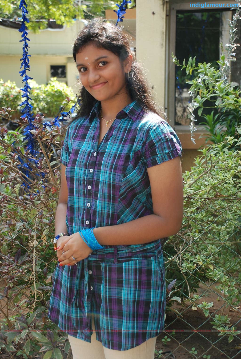 Edagam Movie Launch Event hd photo