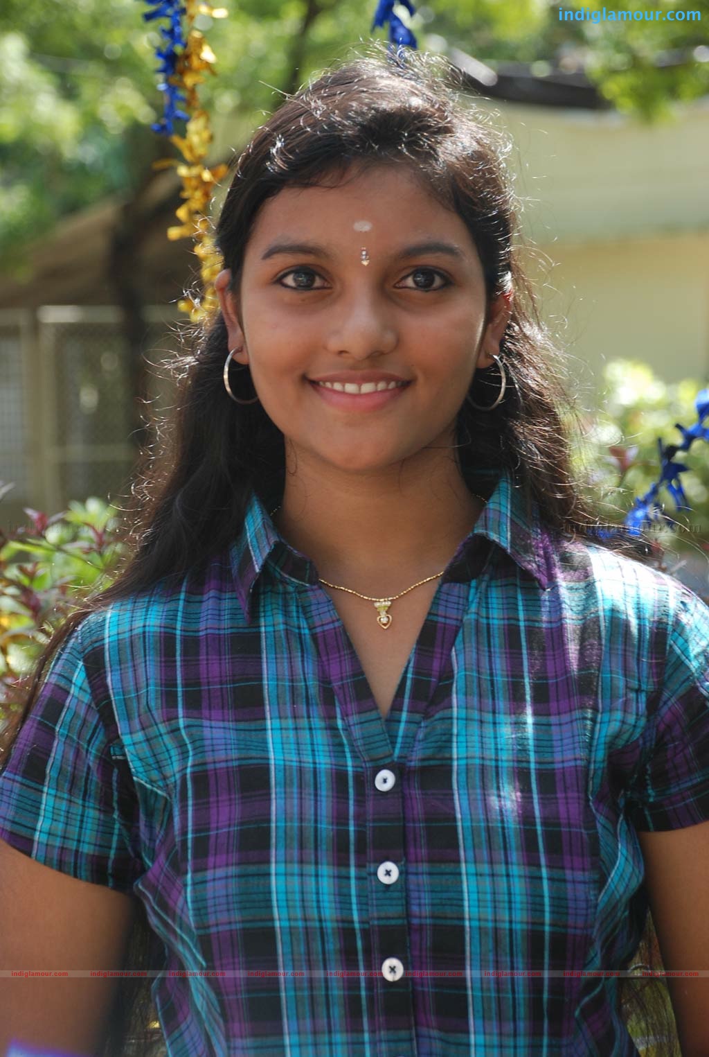 Edagam Movie Launch Event hd photo
