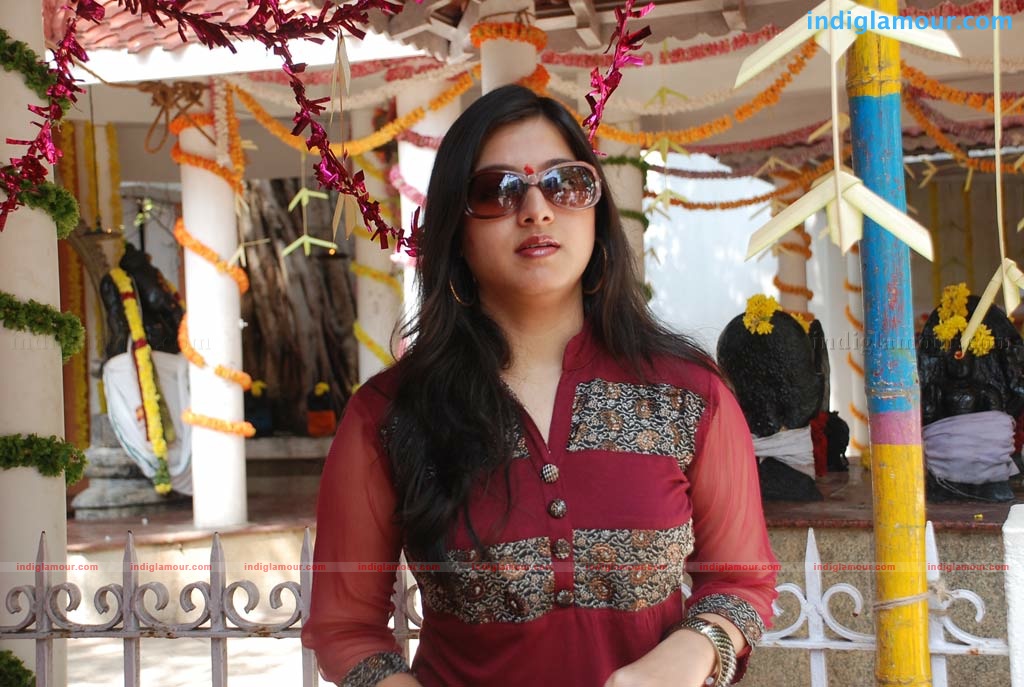 Edagam Movie Launch Event hd photo