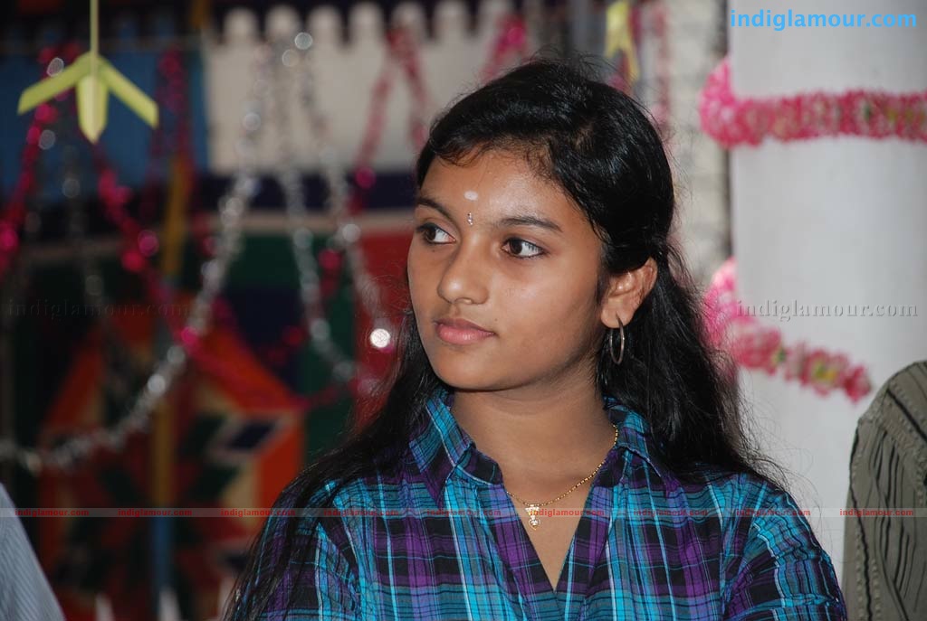 Edagam Movie Launch Event hd photo