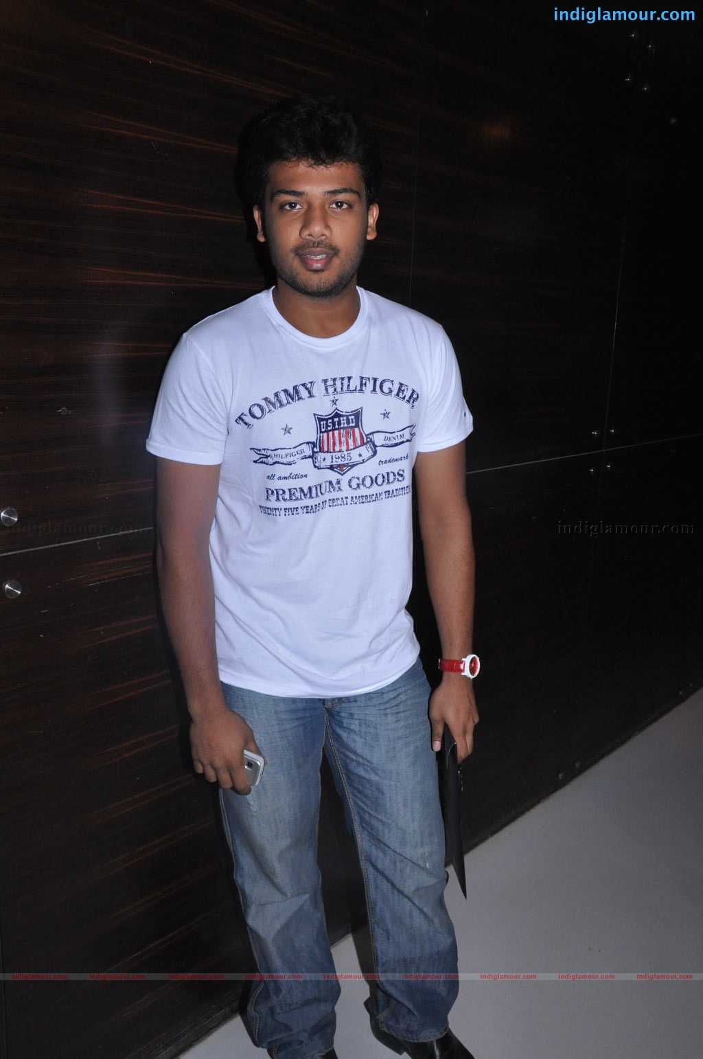Padai Soola Audio Launch Event hd photo